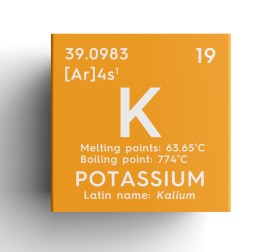 potassium.jpg