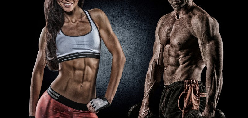 Six Pack