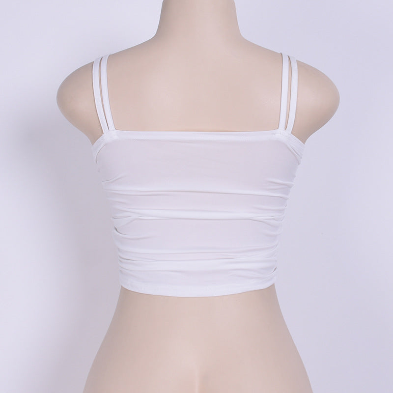 Cami 32 Roblox - 8 best designs roblox images crop shirt crop tops top outfits