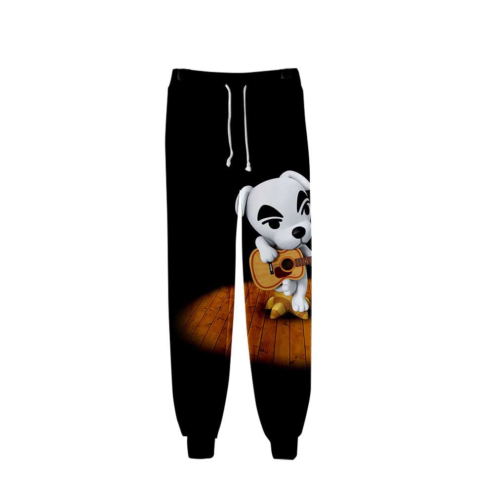 team panda pants roblox