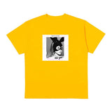Ariana Grande Tee Dangerous Women Albums Picture Print T Shirt Sgoodgoods - roblox ariana grande t shirt