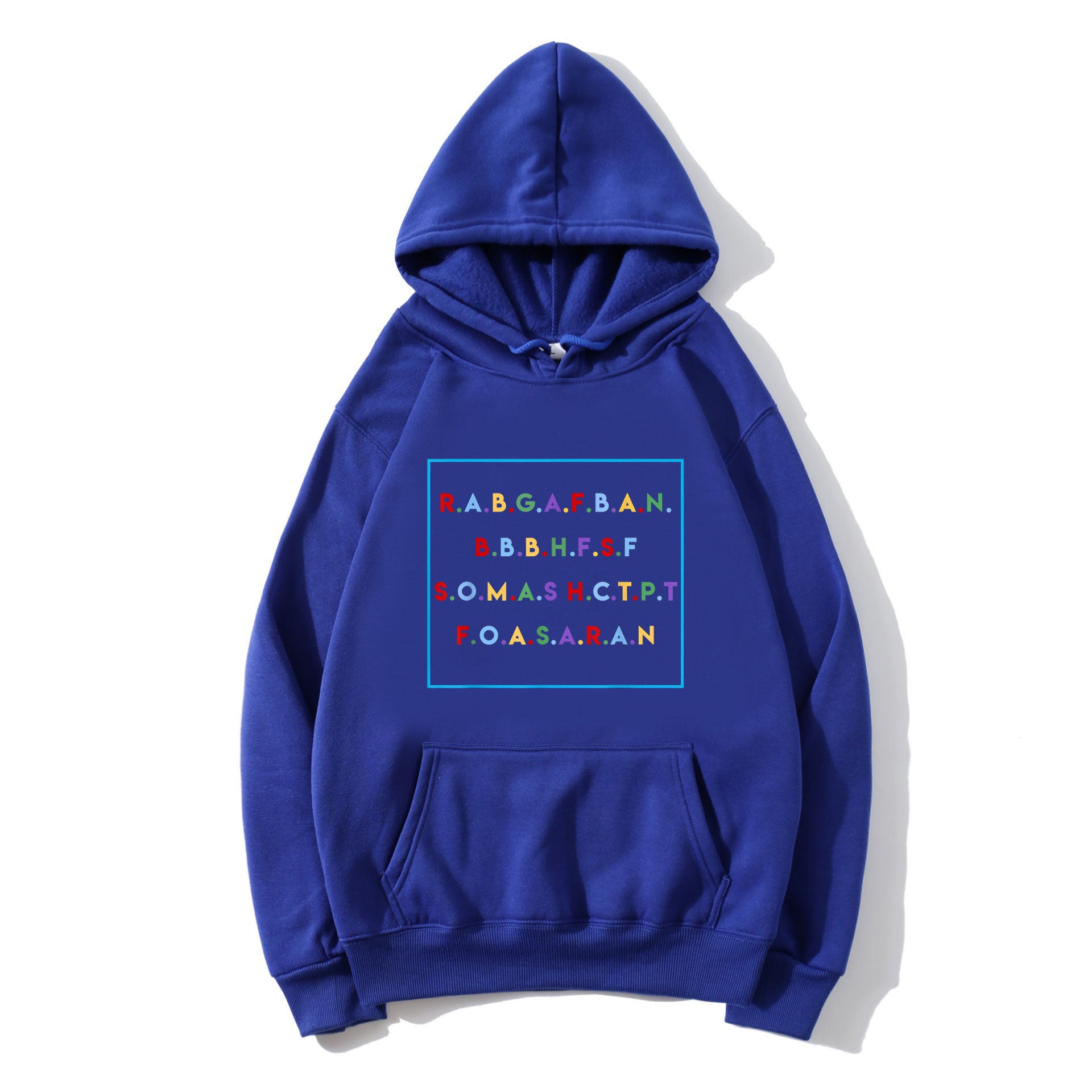 Rabgafban City Girls Act Up R A B G A F B A N Hoodie Sgoodgoods - city girls act up roblox if