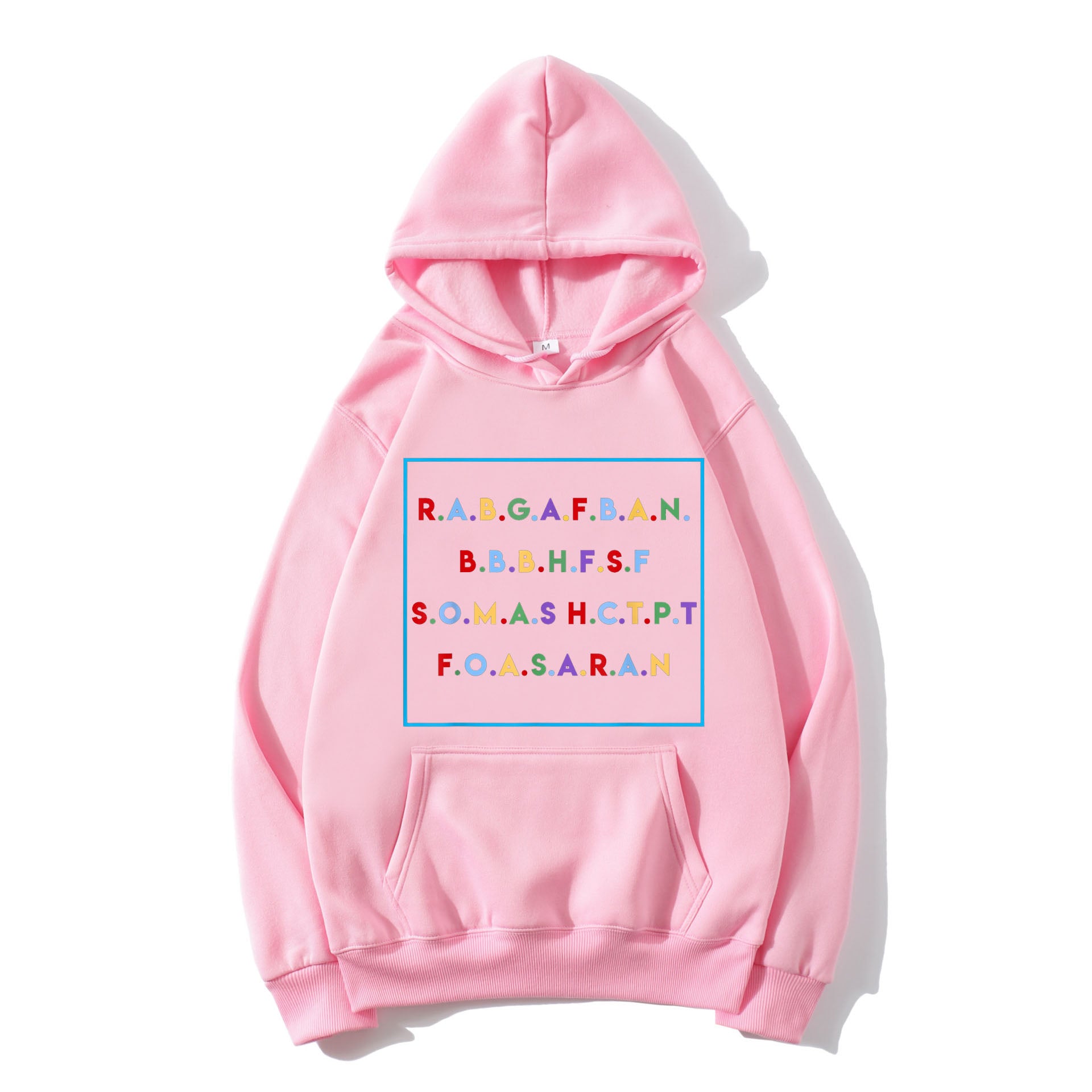 Rabgafban City Girls Act Up R A B G A F B A N Hoodie Sgoodgoods - act up city girls roblox code