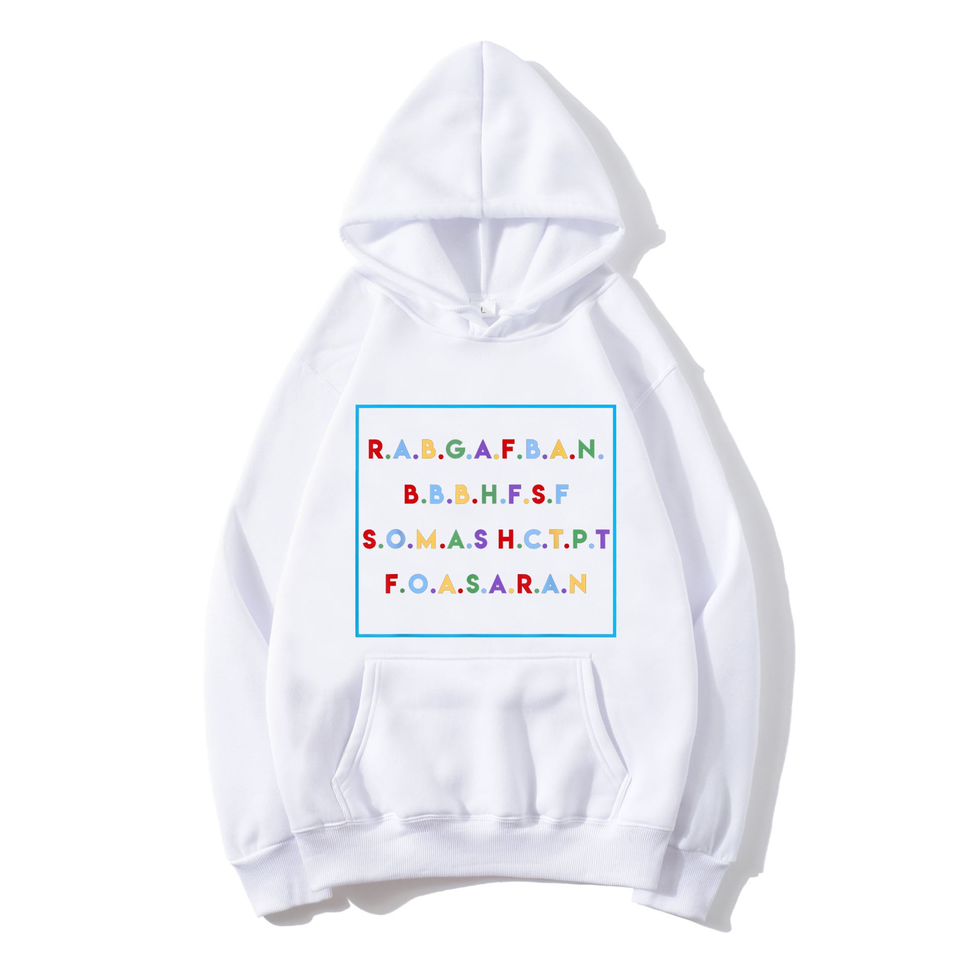 Rabgafban City Girls Act Up R A B G A F B A N Hoodie Sgoodgoods - city girls act up roblox if