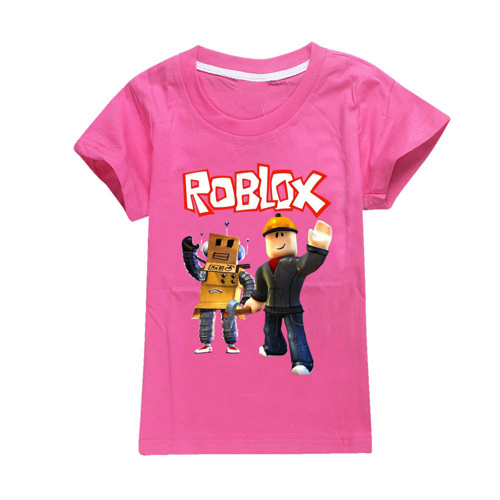 Roblox Girl T Shirt - white sad boy shirt short sleeve roblox
