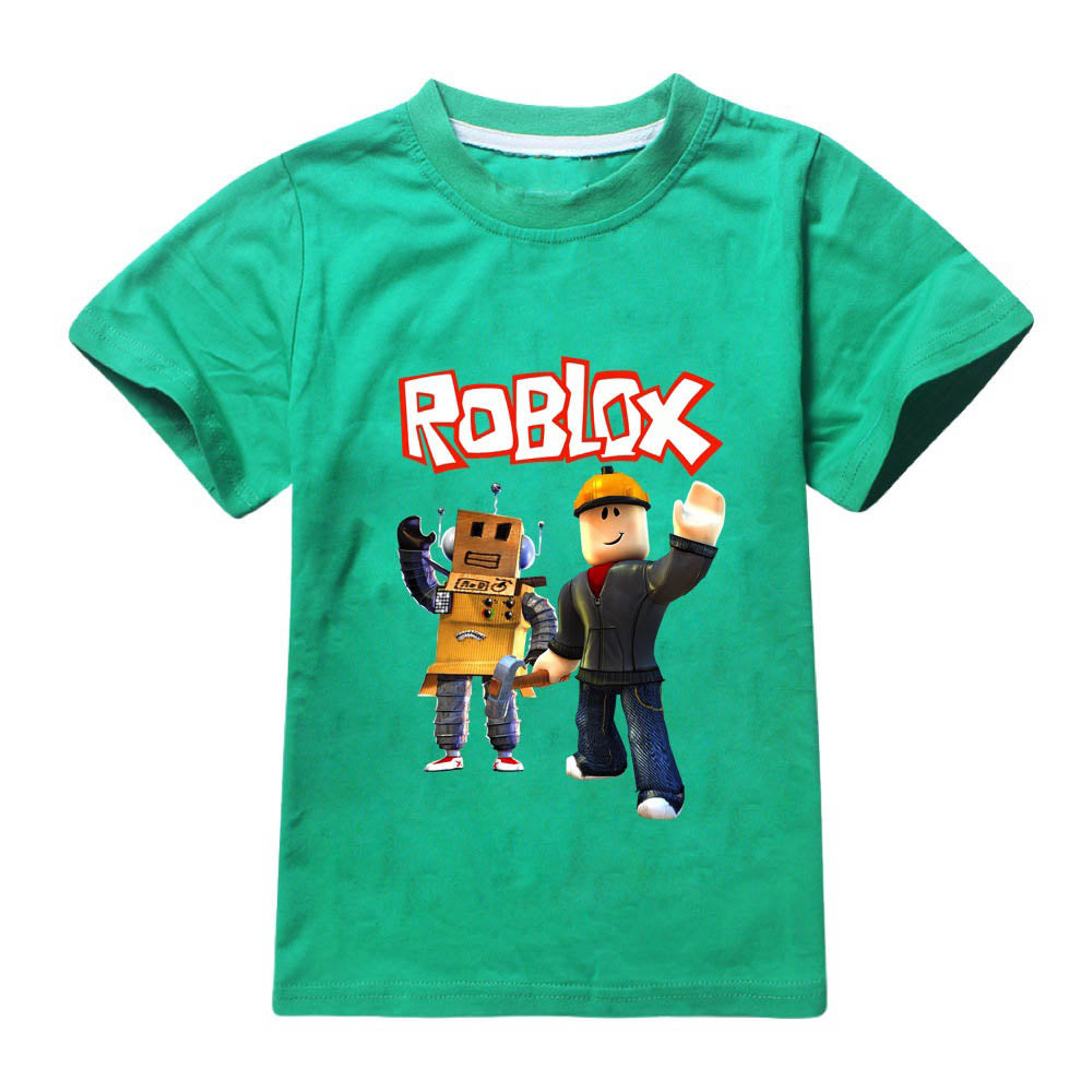 Roblox Toad Shirt
