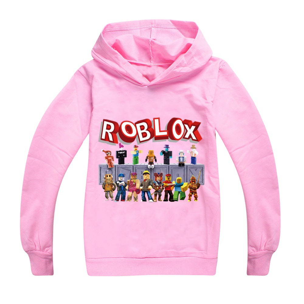 Pink Roblox Hoodie Off 71 - roblox girl white thrasher hoodie