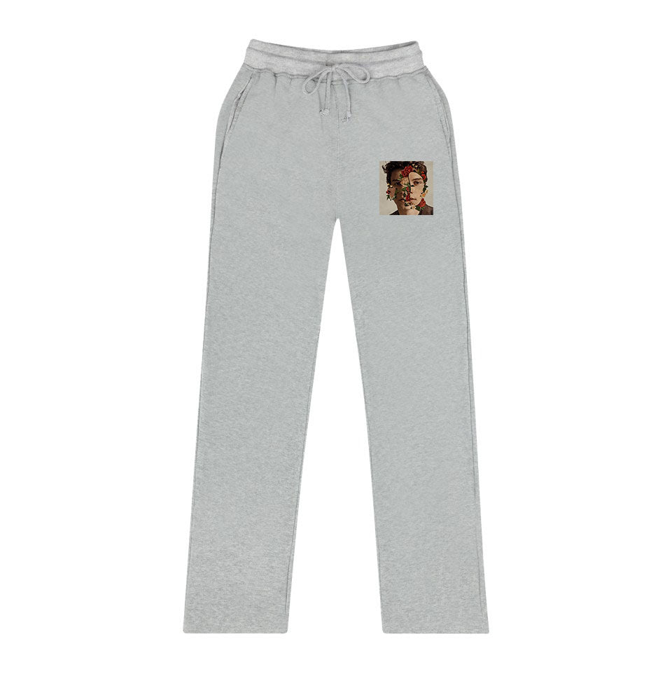 shawn mendes sweatpants