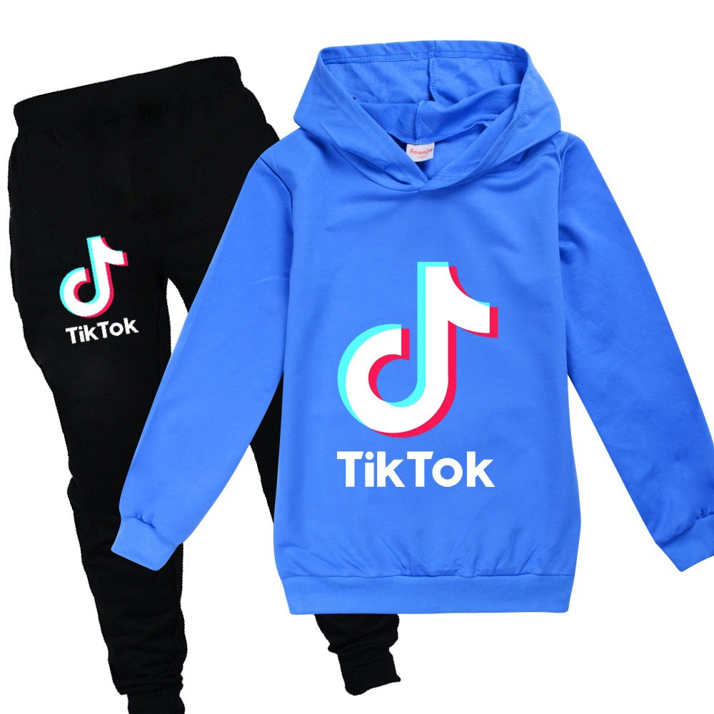 amazon tik tok pants