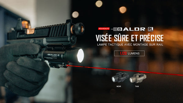 Pointeur Laser Haute Puissance - Livraison Gratuite Pour Les Nouveaux  Utilisateurs - Temu France