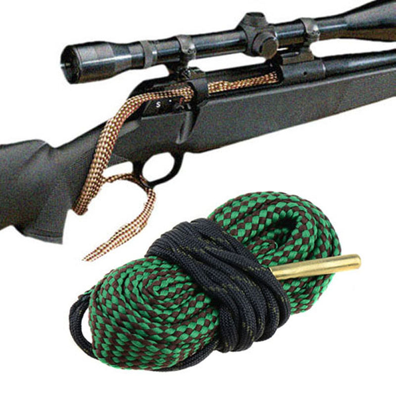 Bores Snake pour calibres .22lr / 2235.56