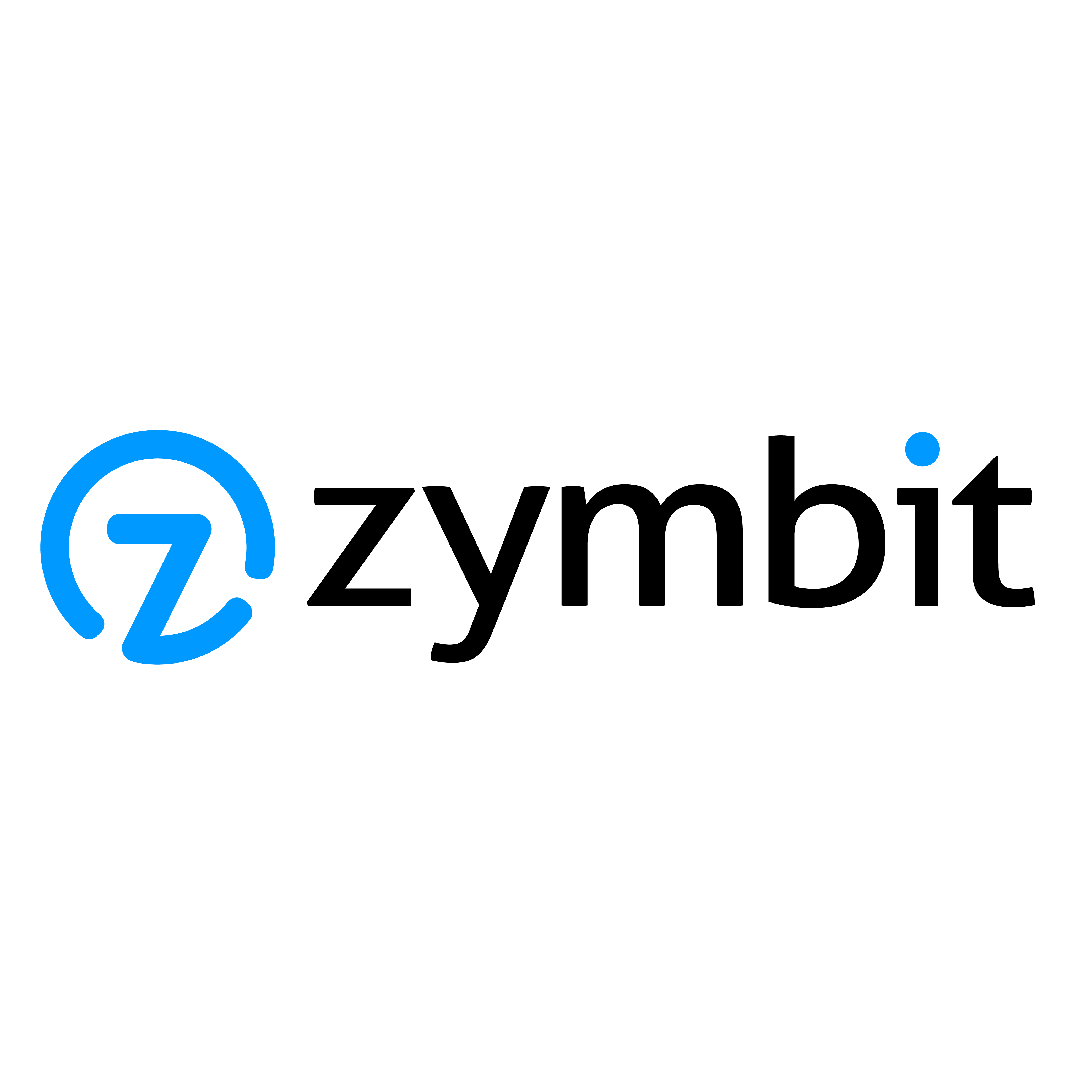 zymbit