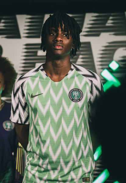 nike nigeria mens soccer style souler