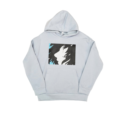 NCRT x Yung Bae 'JDE' Hoodie – NCRT