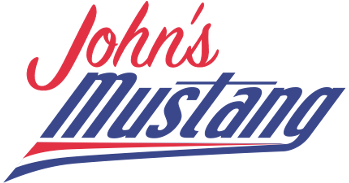 (c) Johnsmustang.com