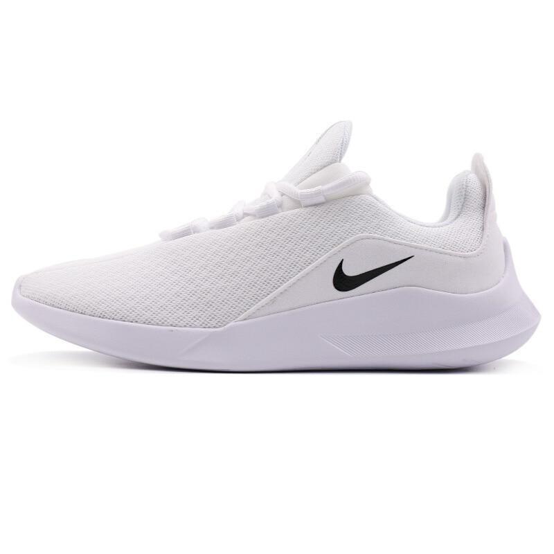 Nike Viale Skateboarding Shoes – Outlet
