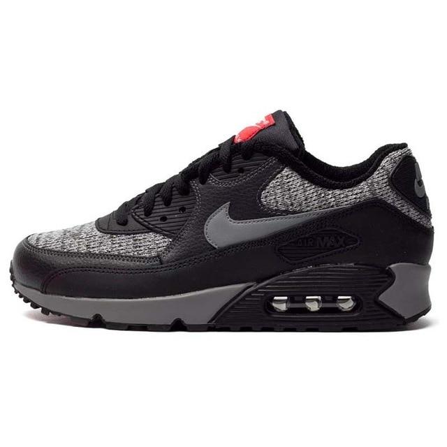 Nike Max Essential Running Shoes – California Outlet