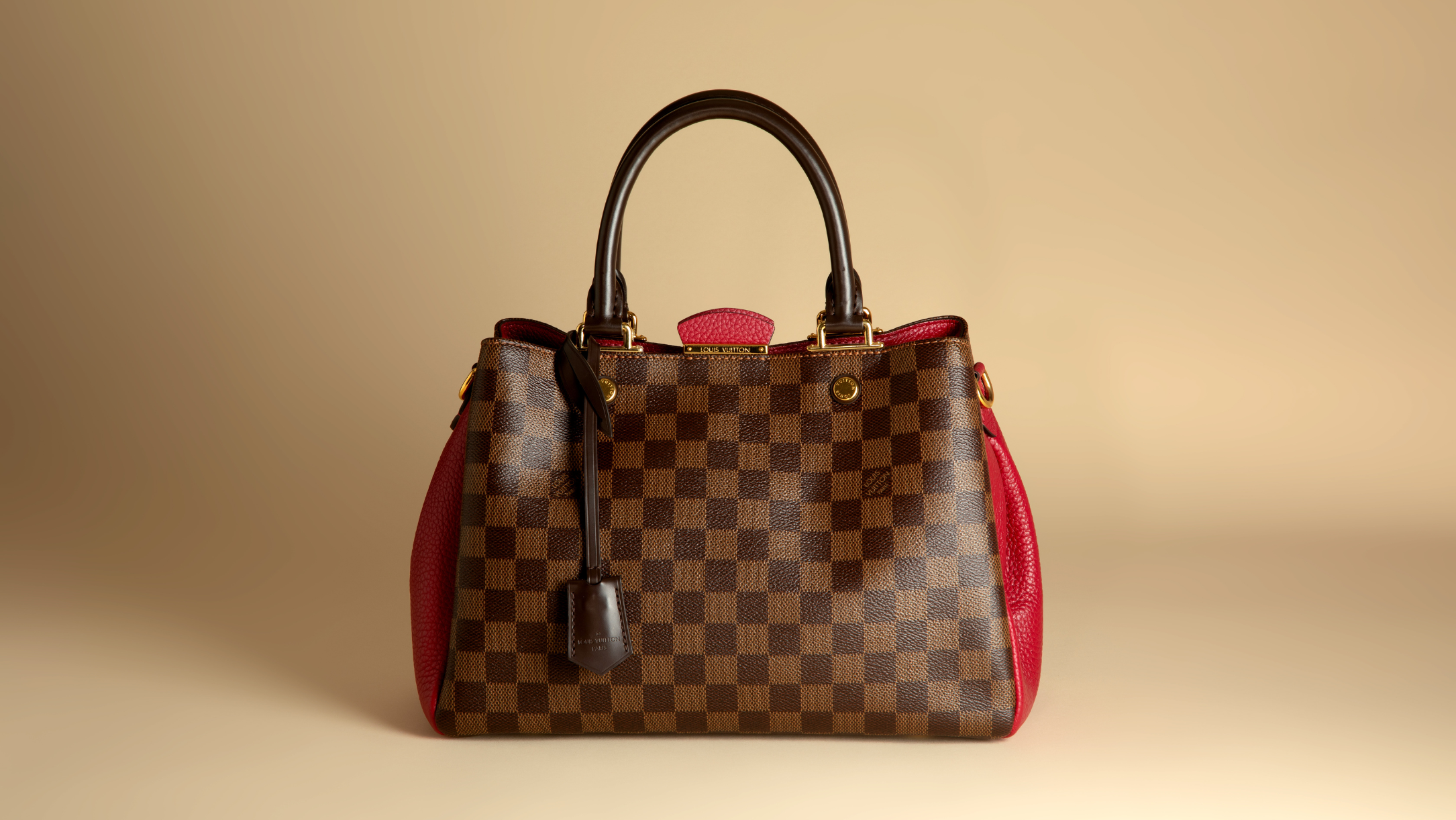 Petite Malle to Neverfull: 13 popular Louis Vuitton bags to invest in