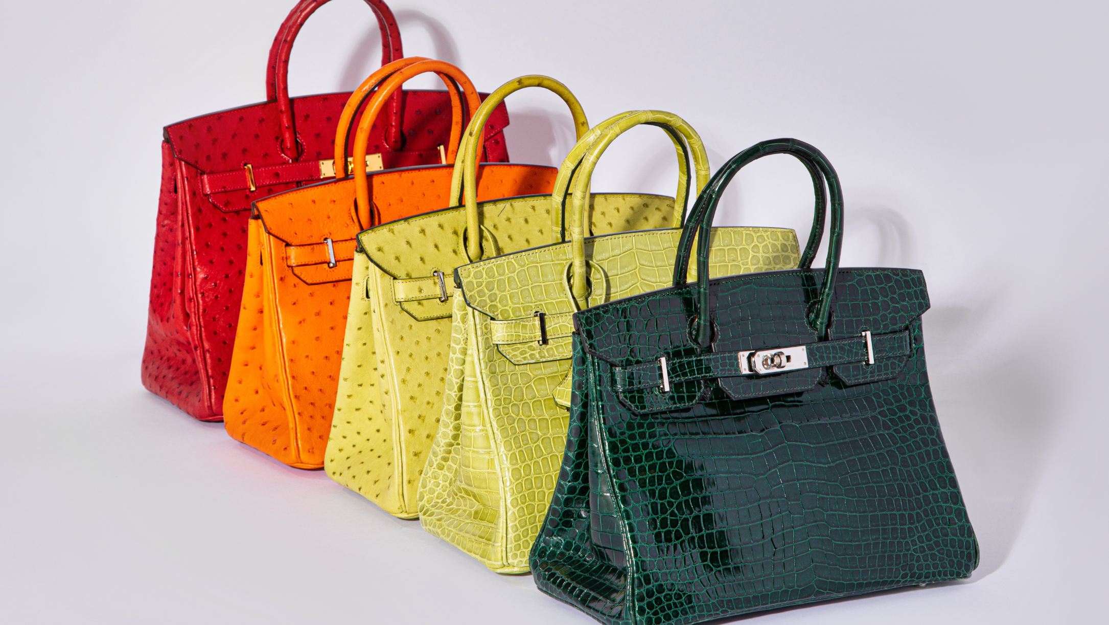 What Is A Birkin Bag? | Find Out Here | Mygemma