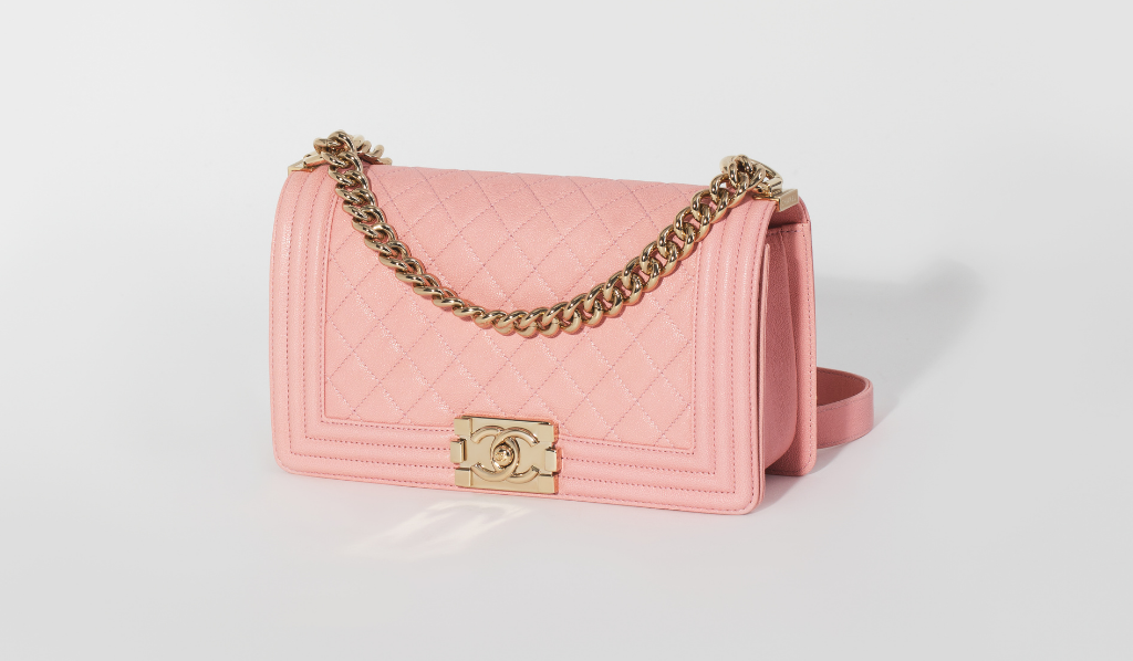 Chanel Boy Bag Review: Is It Worth It?, myGemma