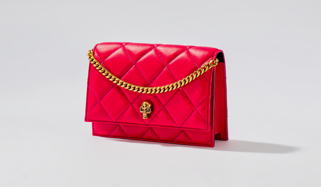 TOP 10 BEST Chanel Bags near Manhattan, NY - November 2023 - Yelp