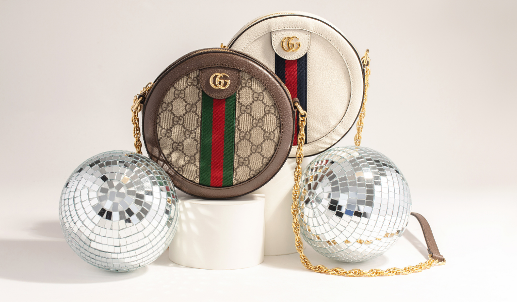 Top 6 Most Affordable Gucci Bags 2023