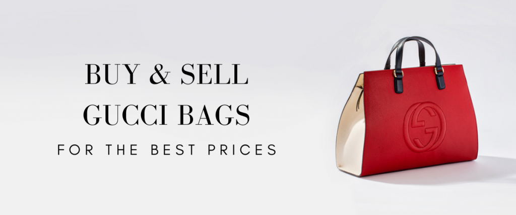 Best 25+ Deals for Gucci Side Bags