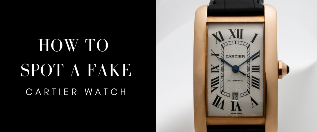 How to Spot a Fake Patek Philippe Watch – myGemma