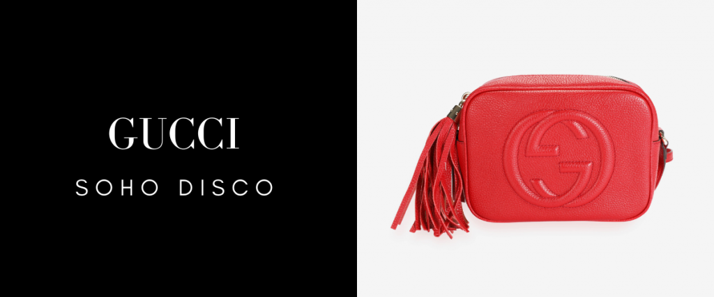 Best Gucci Bags 2022, Top 8 Most Popular Gucci Bags