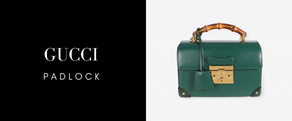 Best Gucci Bags 2022, Top 8 Most Popular Gucci Bags