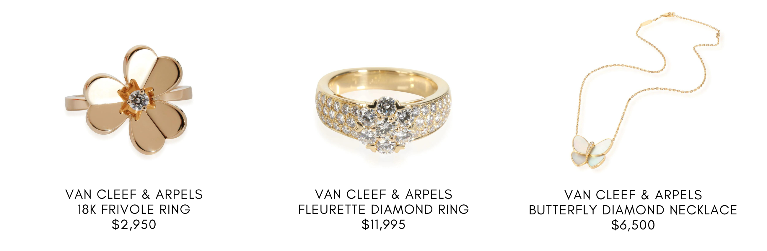 Van Cleef & Arpels Magic Alhambra long necklace, 1 motif, Carnelian   Improving Life Quality Jewelry of Replica Van Cleef & Arpels Necklace,  Cheap Cartier Ring, Fake Hermes Bracelet