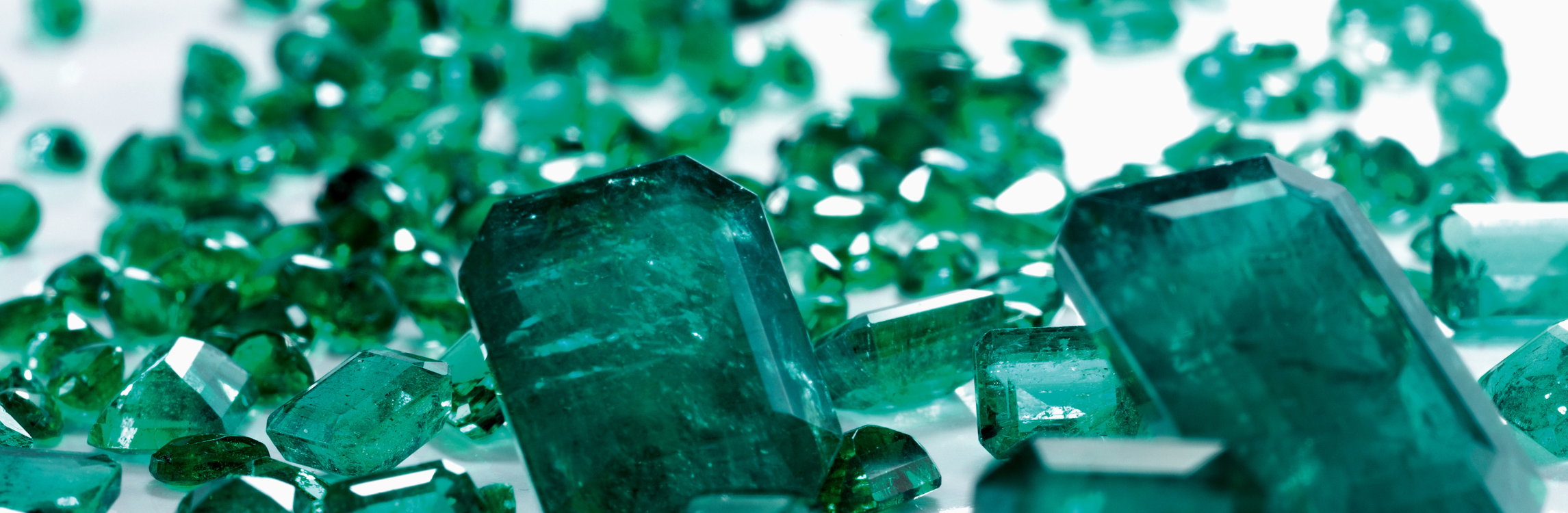 What Is My Emerald Worth?, myGemma