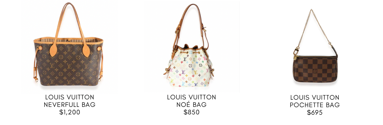 Where Are Louis Vuitton Bags Made? - Handbagholic