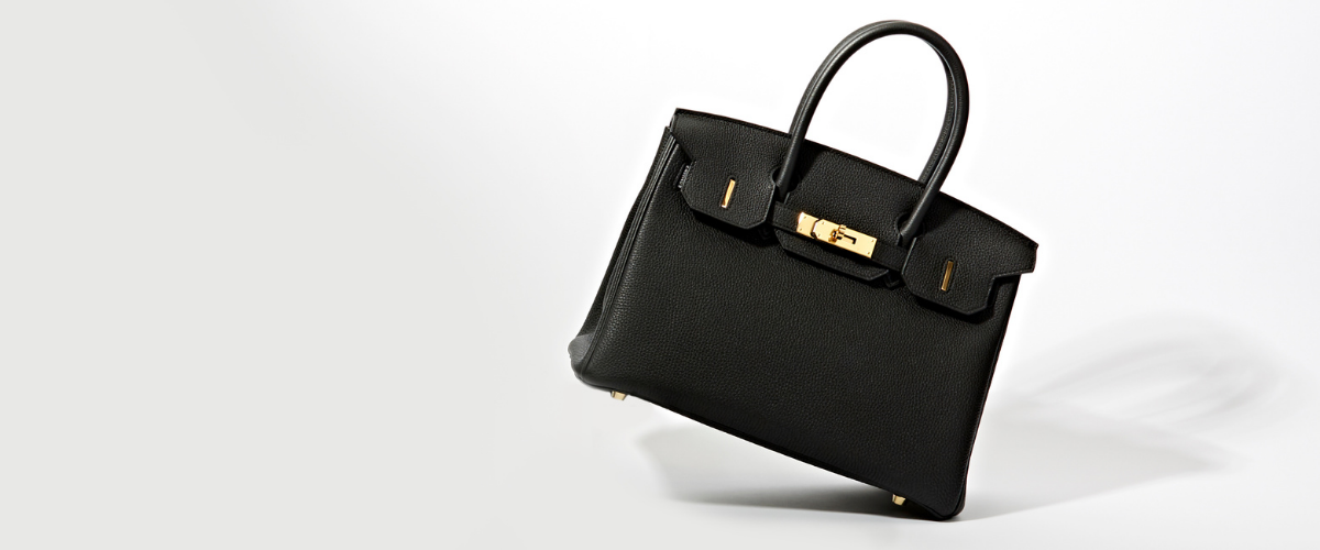 The 10 Top Luxury Handbags in 2020