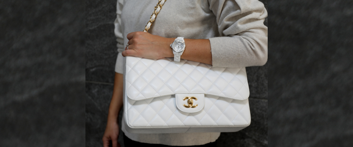 Pin on 2020 top 5 luxury handbags