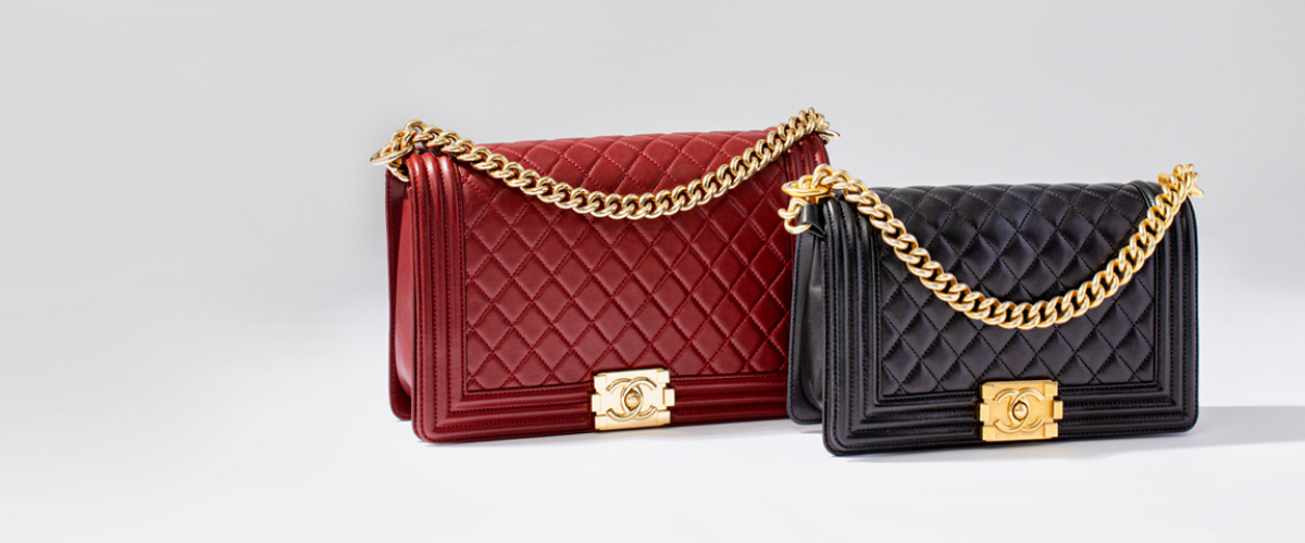 chanel bags price