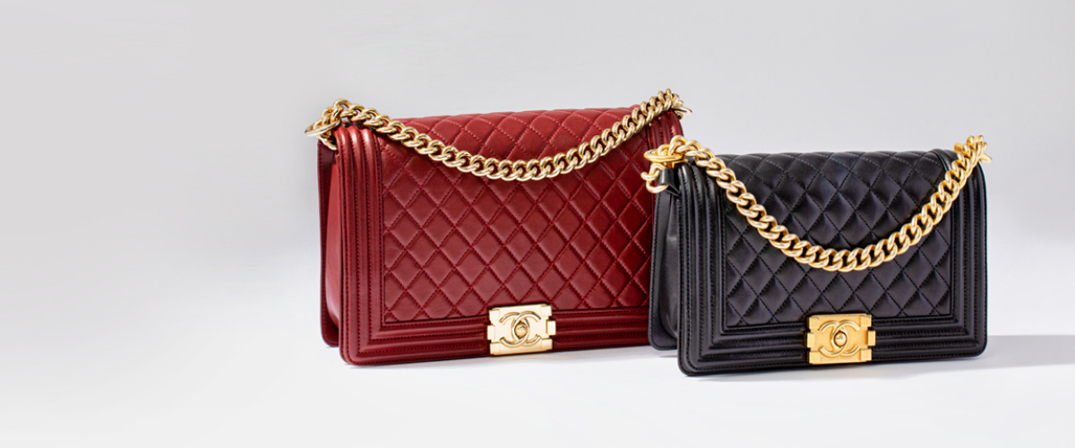 How Much Is A Chanel Bag? An Overview