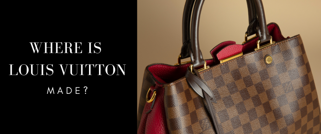 Louis Vuitton Pochette Metis Black Monogram Empreinte Leather - A World Of  Goods For You, LLC