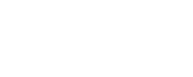 Affirm Logo