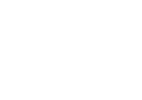 BBB logo