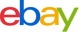 ebay