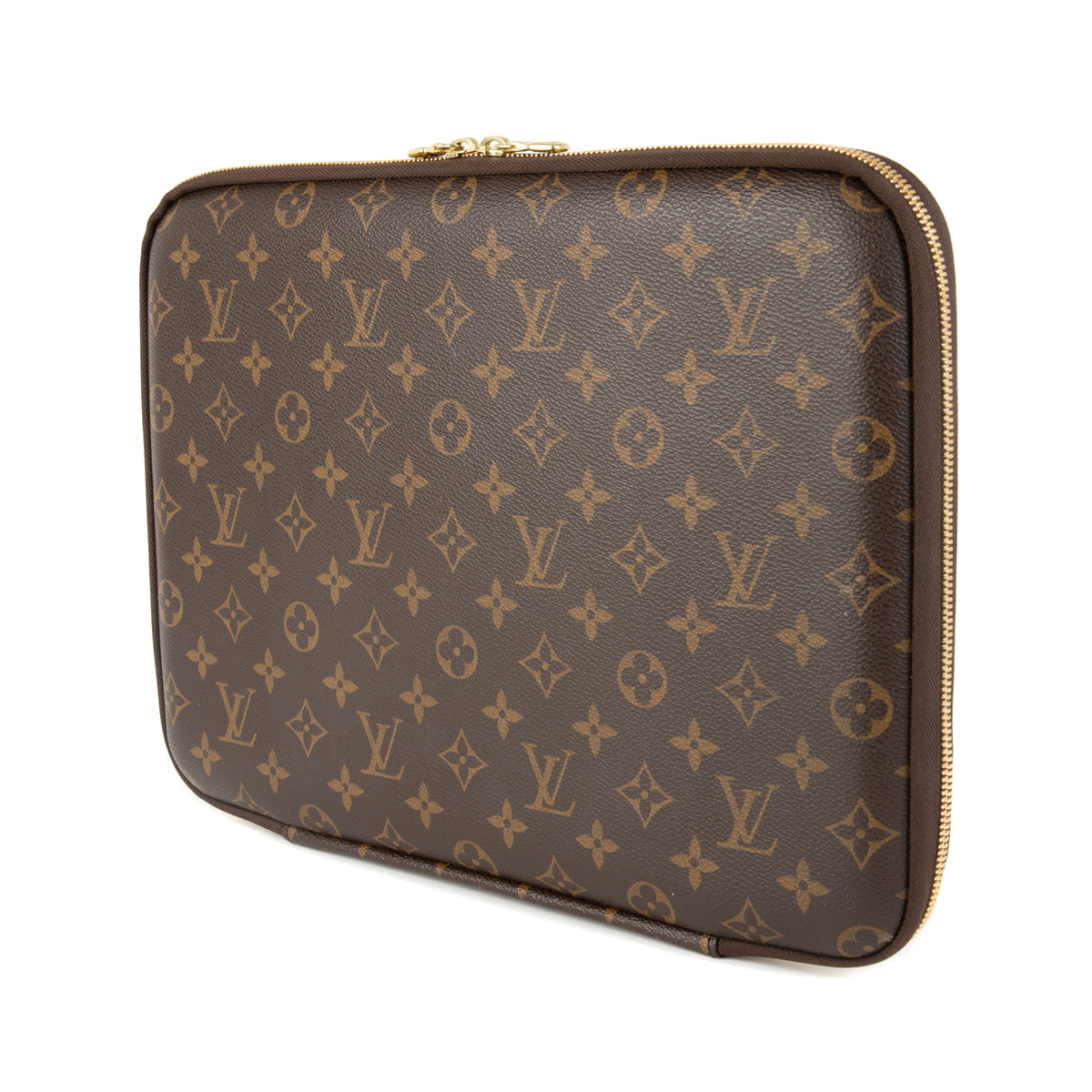BEST LV LAPTOP BAGS Louis Vuitton purses that fit a 15 MacBook Pro   Anastasiya Bagaholic  YouTube