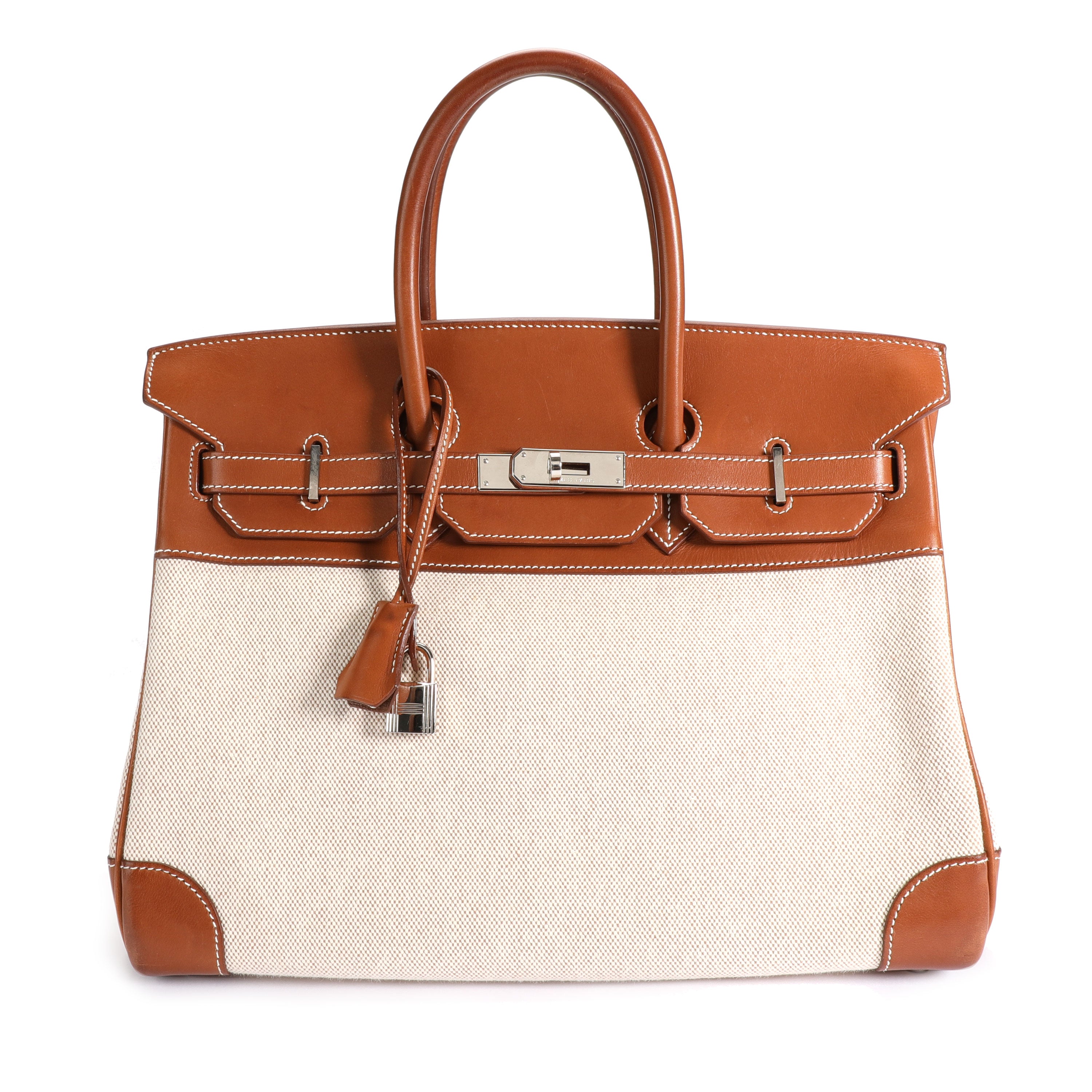 barenia birkin