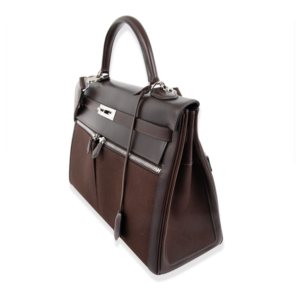 hermes kelly lakis 35