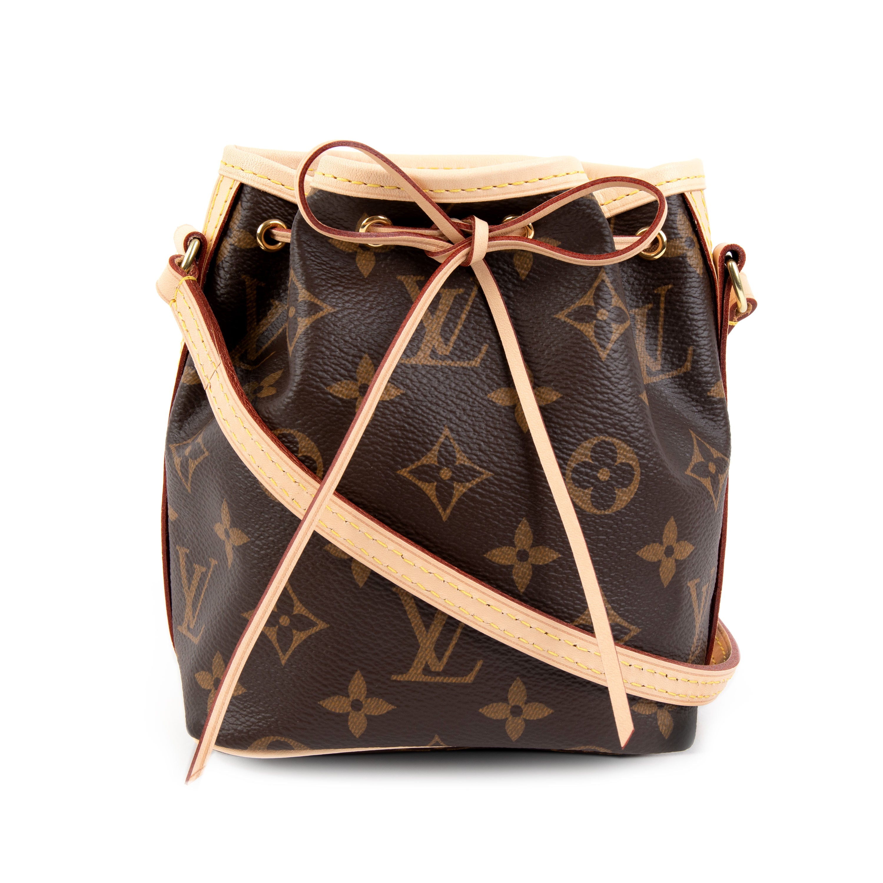 Why Is The Louis Vuitton Neverfull Always Out Of Stock?, myGemma