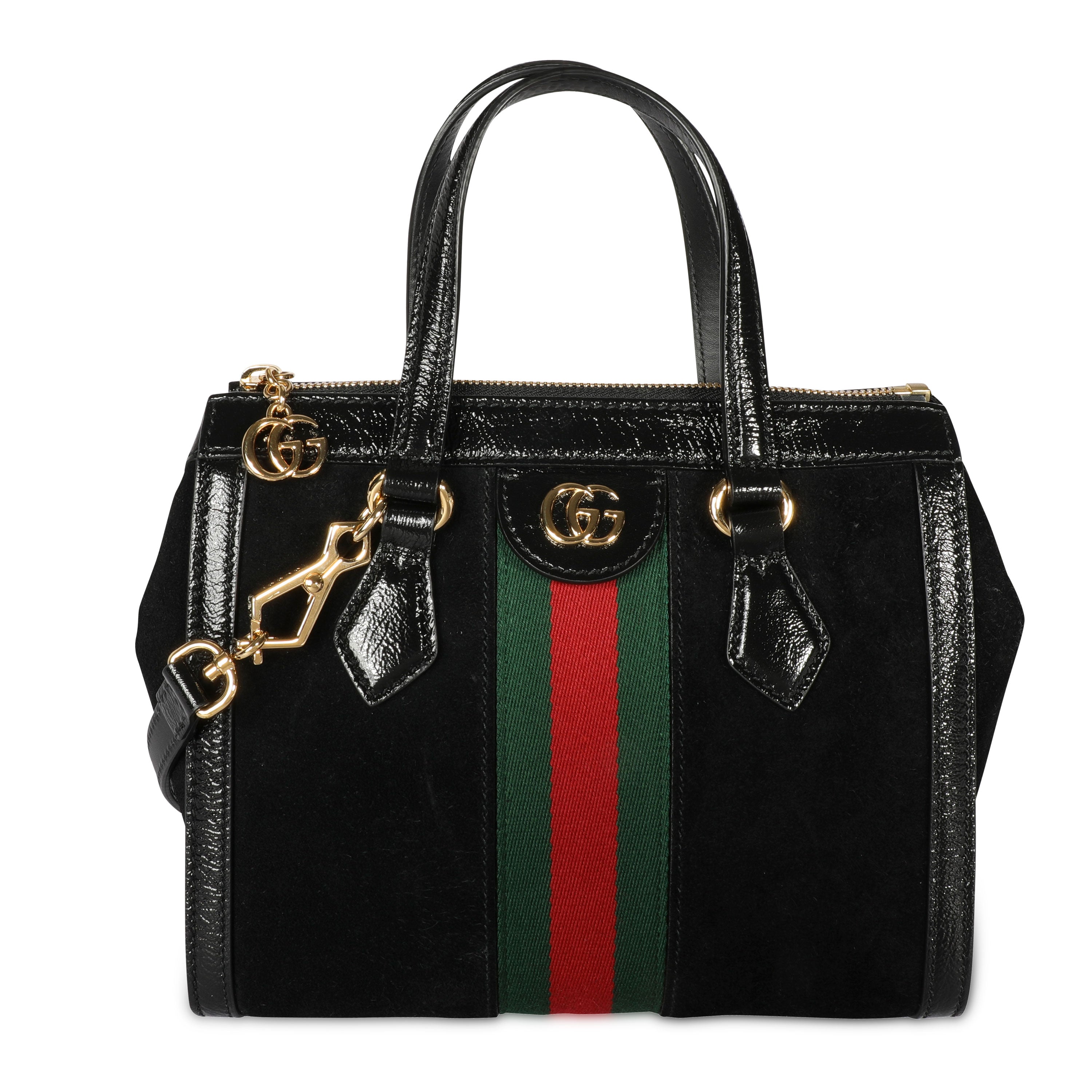 16 best designer bags you can buy under S$500