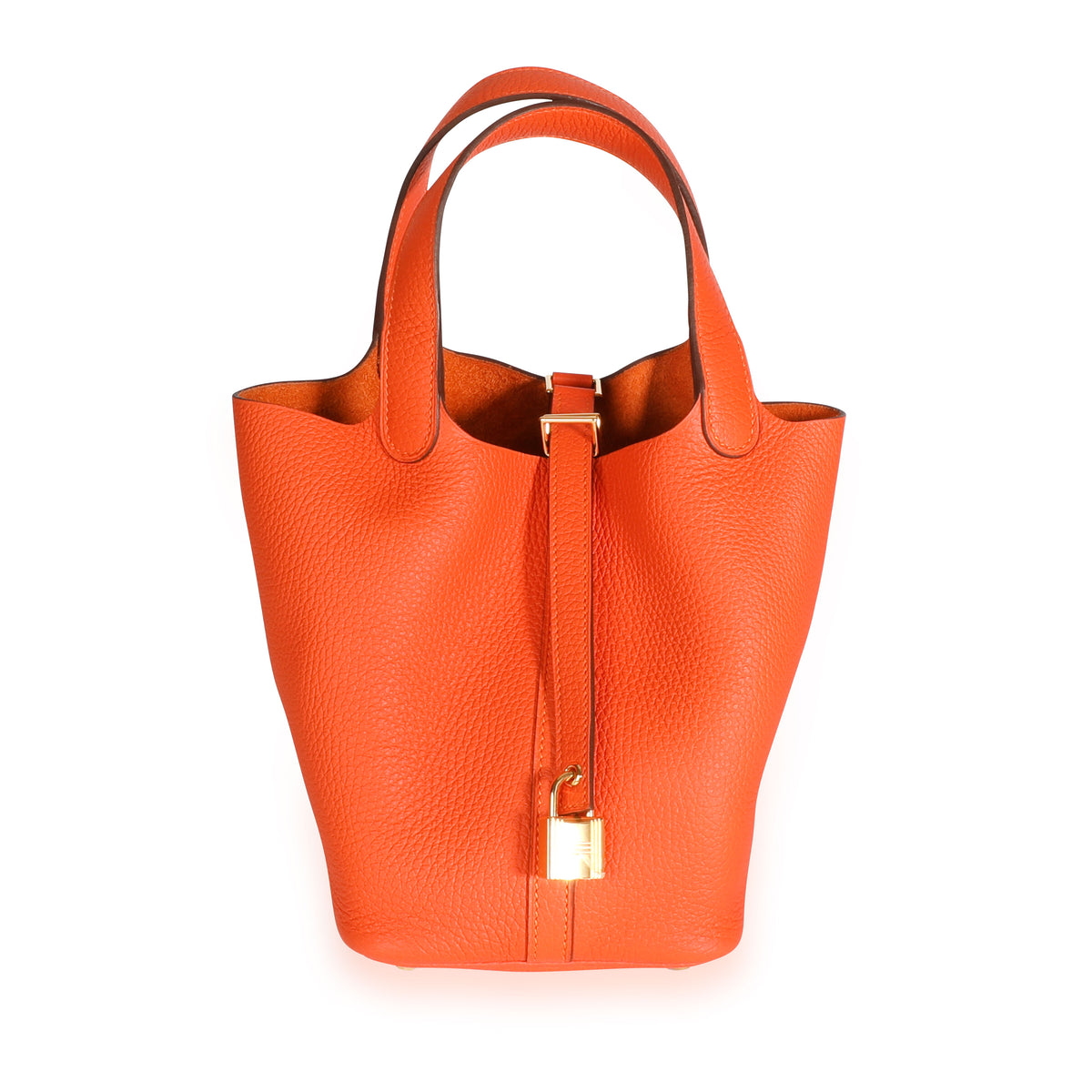 birkin bag 25 himalayan price