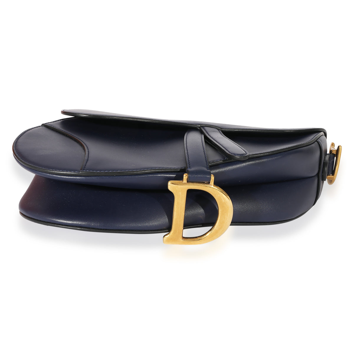 dior saddle bag nordstrom