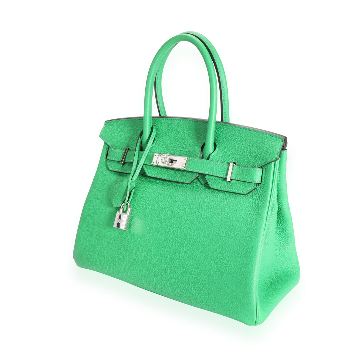 hermes bamboo color