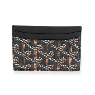 Louis Vuitton Monogram Canvas LV Initiales 40mm Reversible Belt, myGemma